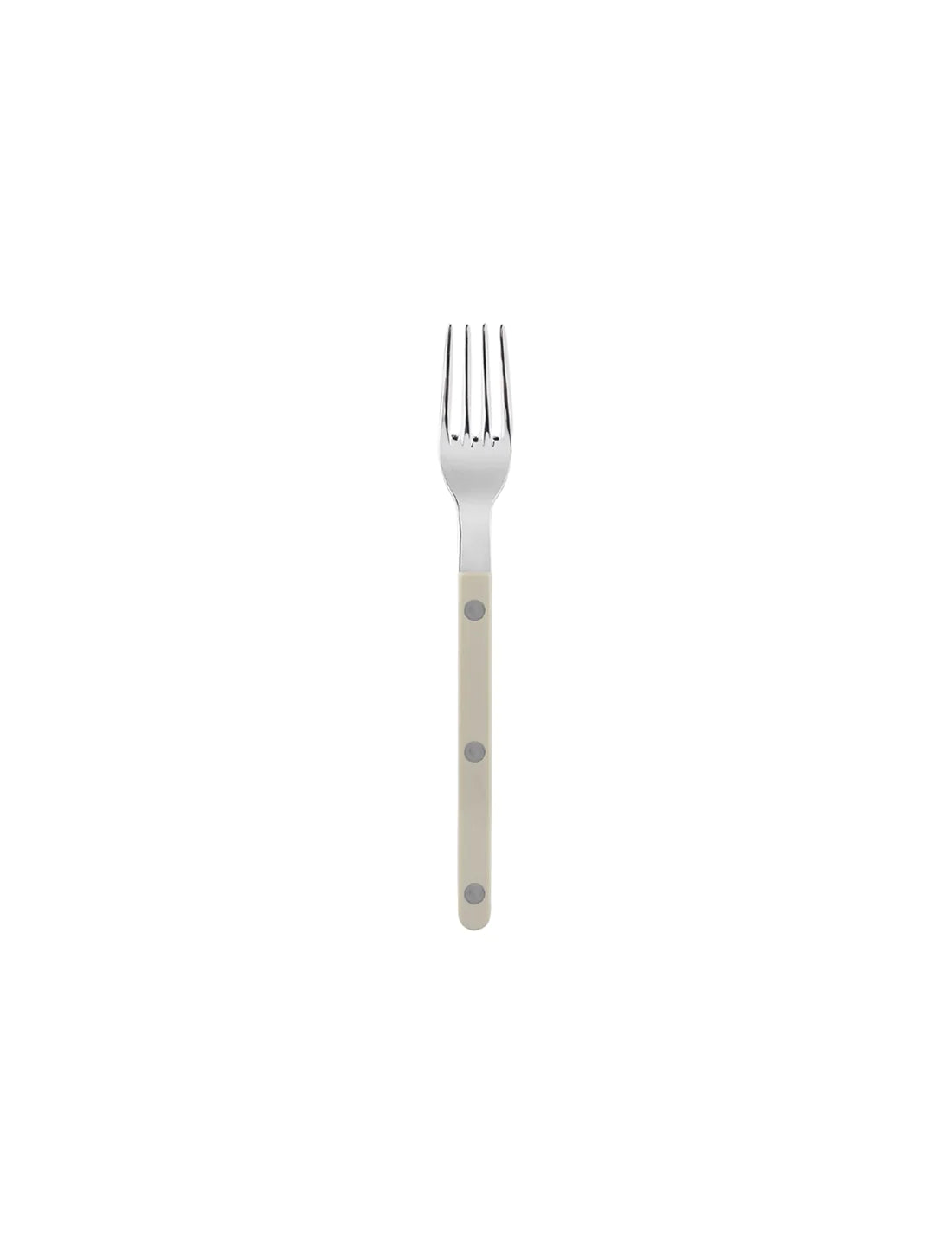 Sabre Bistrot - Light Khaki image 5