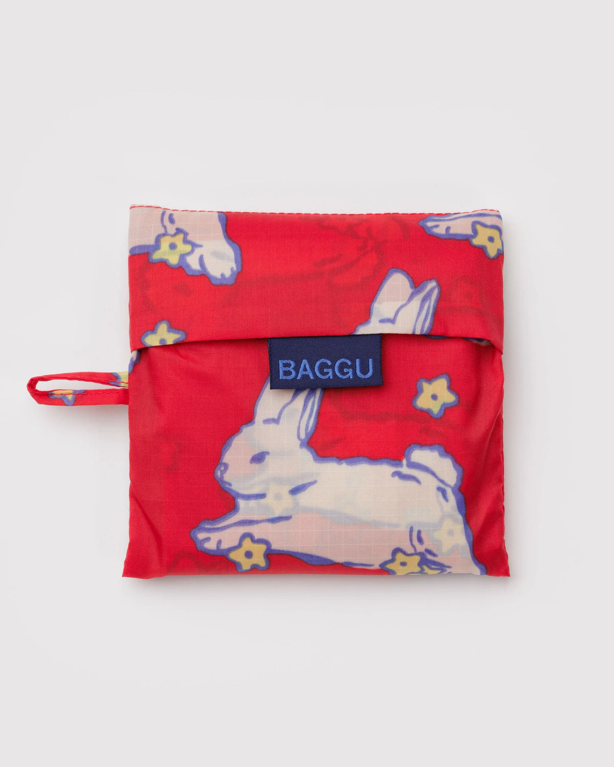 Standard Baggu - Spring image 5