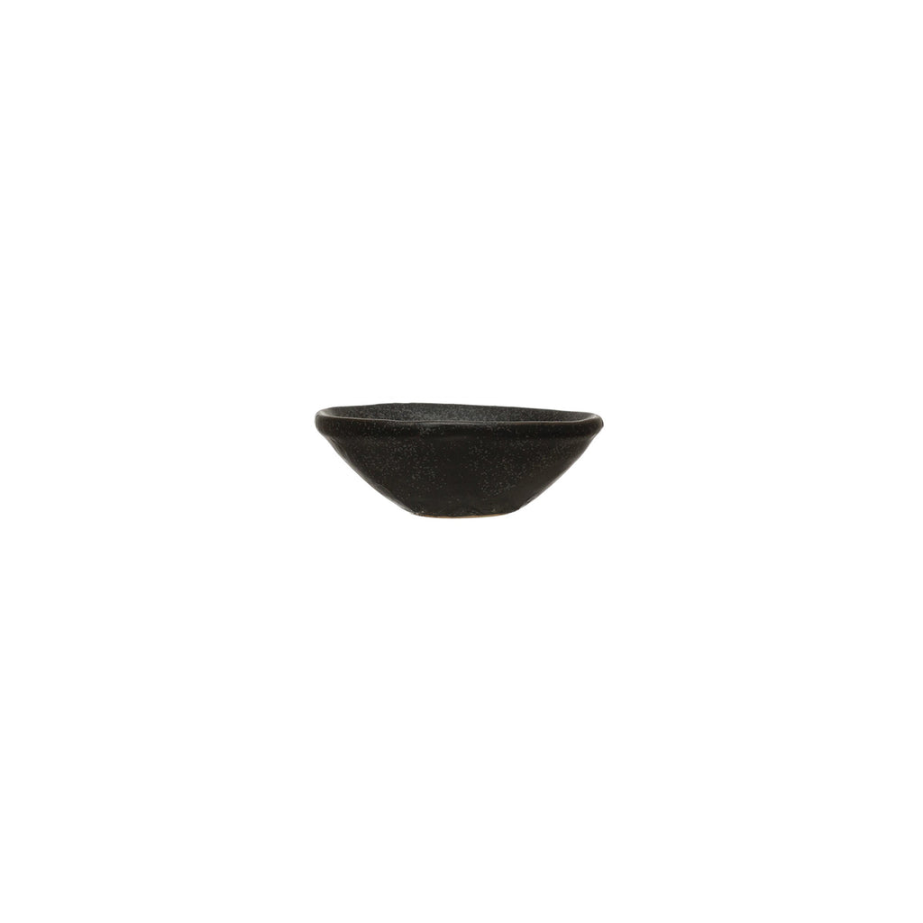 Stoneware Mini Bowl image 2