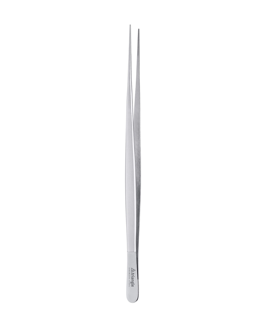 Tweezers Point 30cm image 1