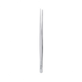 Tweezers Point 30cm image 1