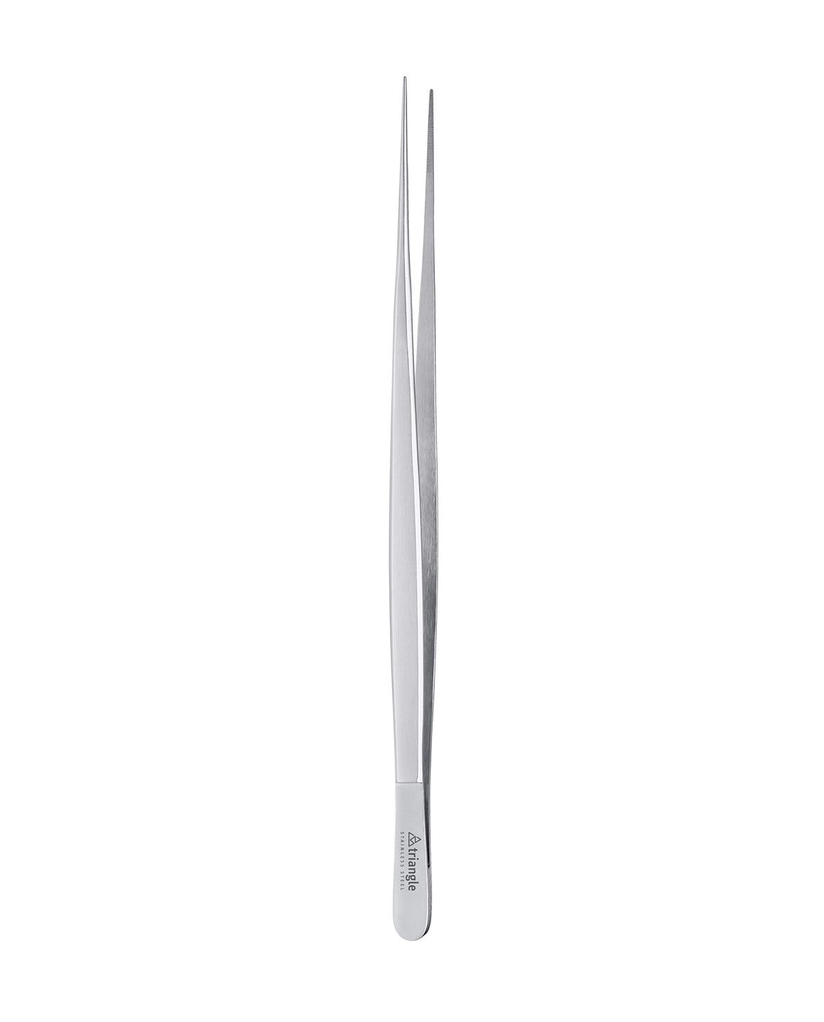 Tweezers Point 30cm image 1