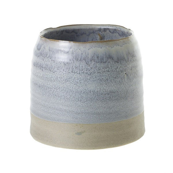 Marley Pot image 2