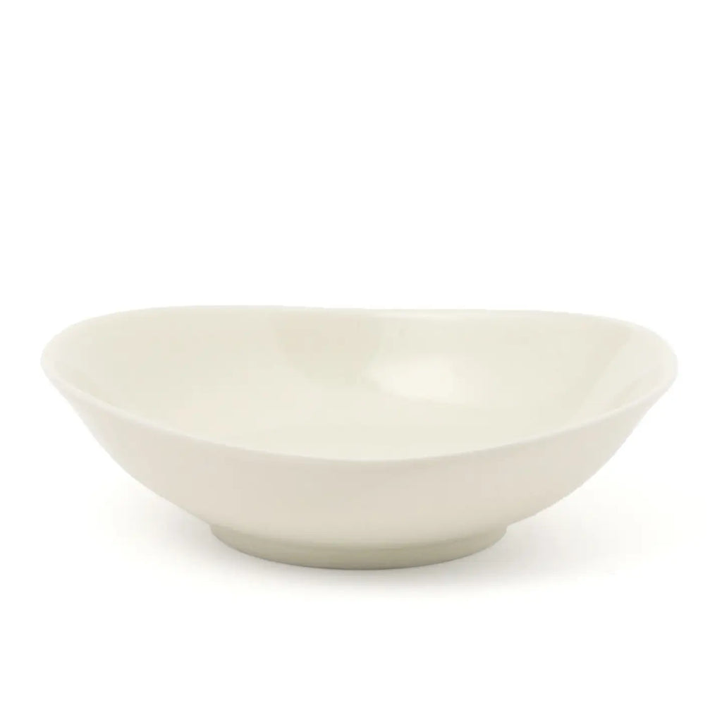 Mino Ware Organic Bowl image 0