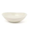 Mino Ware Organic Bowl image 0
