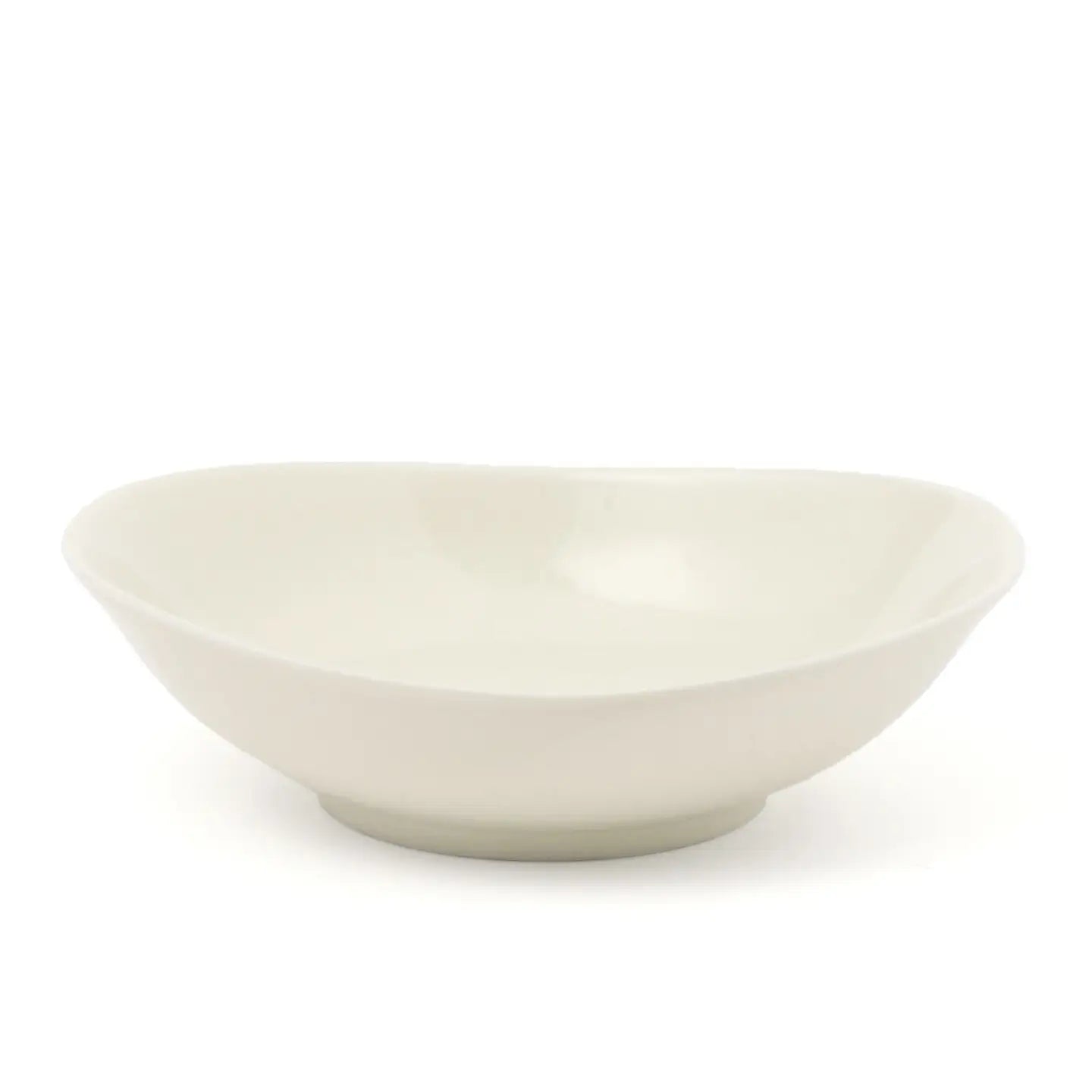 Mino Ware Organic Bowl image 0