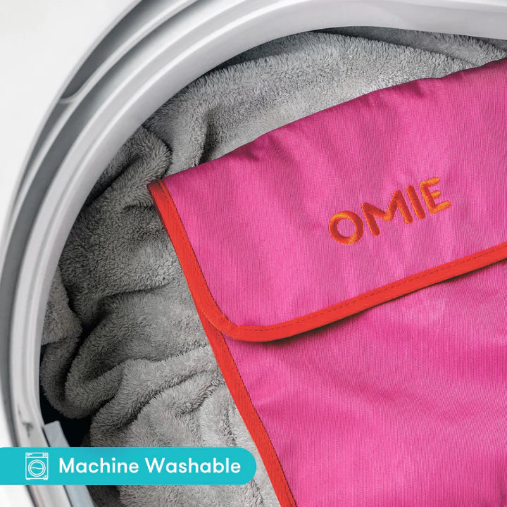 OmieTote image 8