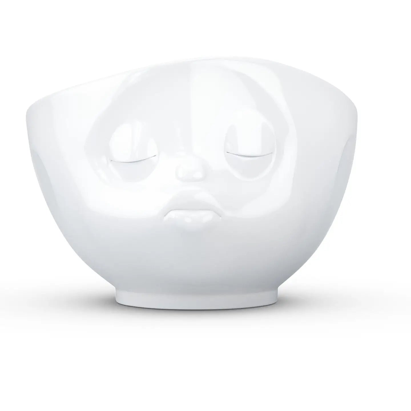 Tassen Large Bowl image 8