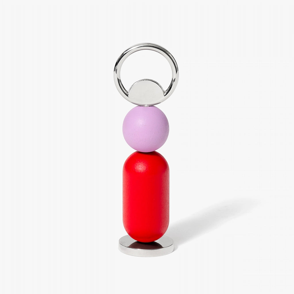 Abaco Bottle Opener image 4