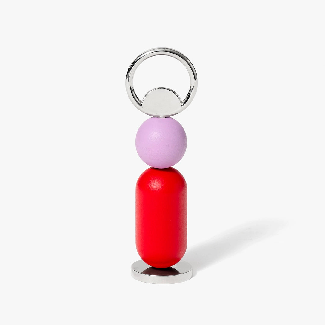 Abaco Bottle Opener image 4