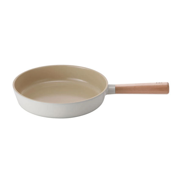 FIKA Frypan image 0