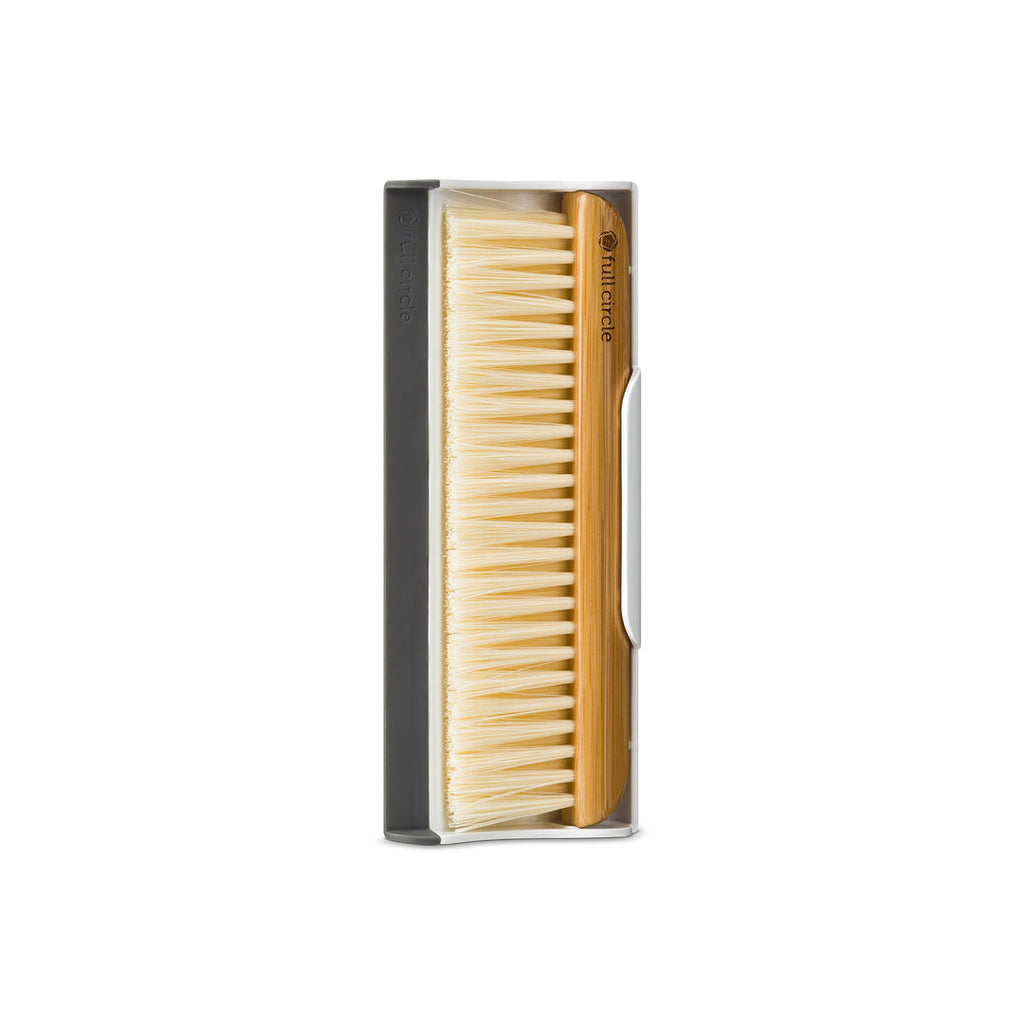 Crumb Runner Counter Sweep + Squeegee image 2