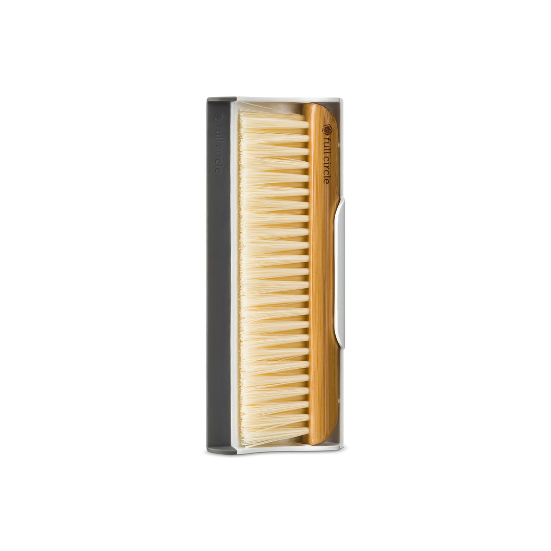 Crumb Runner Counter Sweep + Squeegee image 2