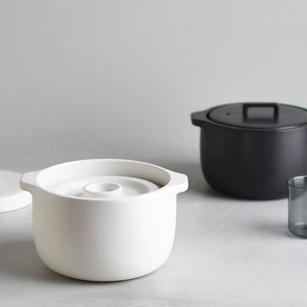 Kakomi Rice Cooker image 3