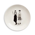 Plate - Apero Couple image 0