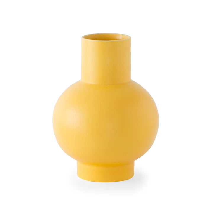 Raawii Strom Vase image 7