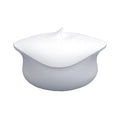 Tablet The Pot - Matt image 0