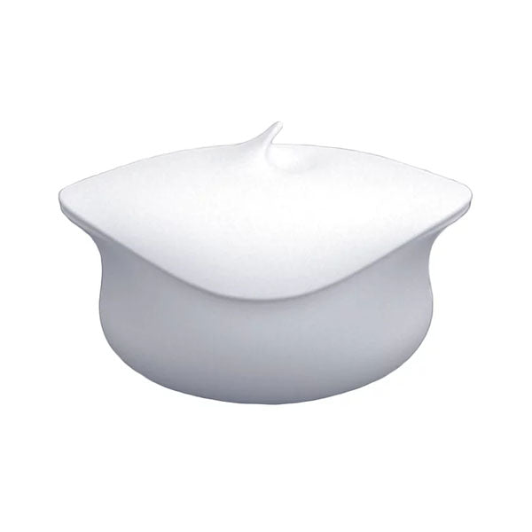 Tablet The Pot - Matt image 0