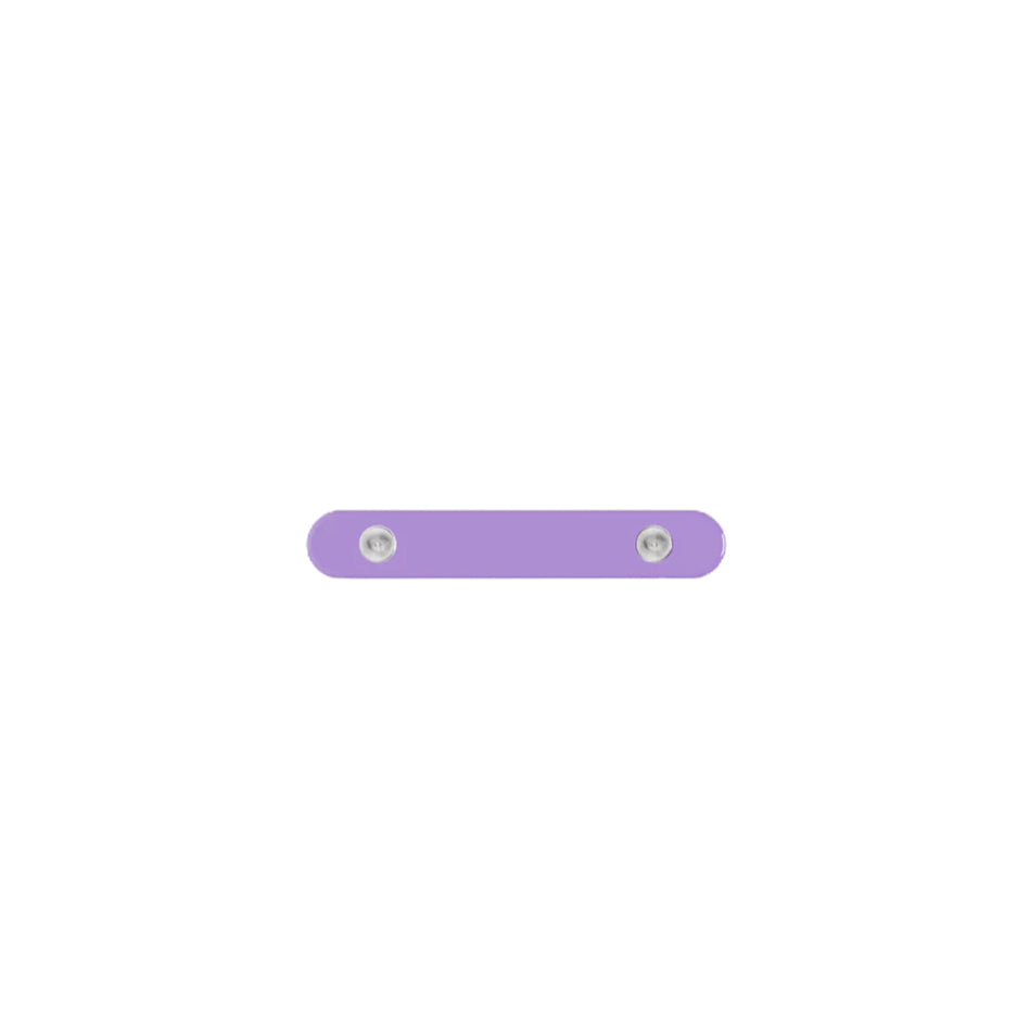 Sabre Bistrot - Purple image 8