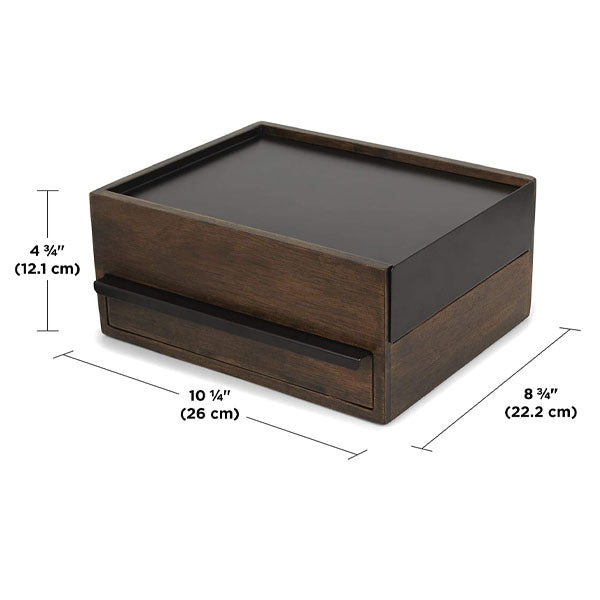 Stowit Jewelry Box image 5
