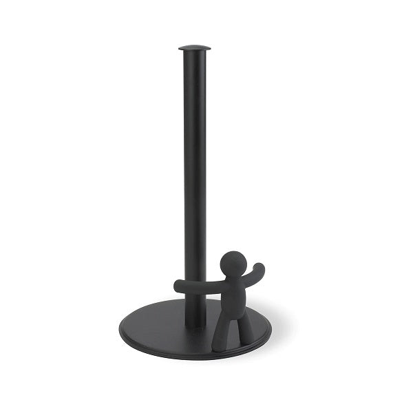 Buddy Paper Towel Holder image 0
