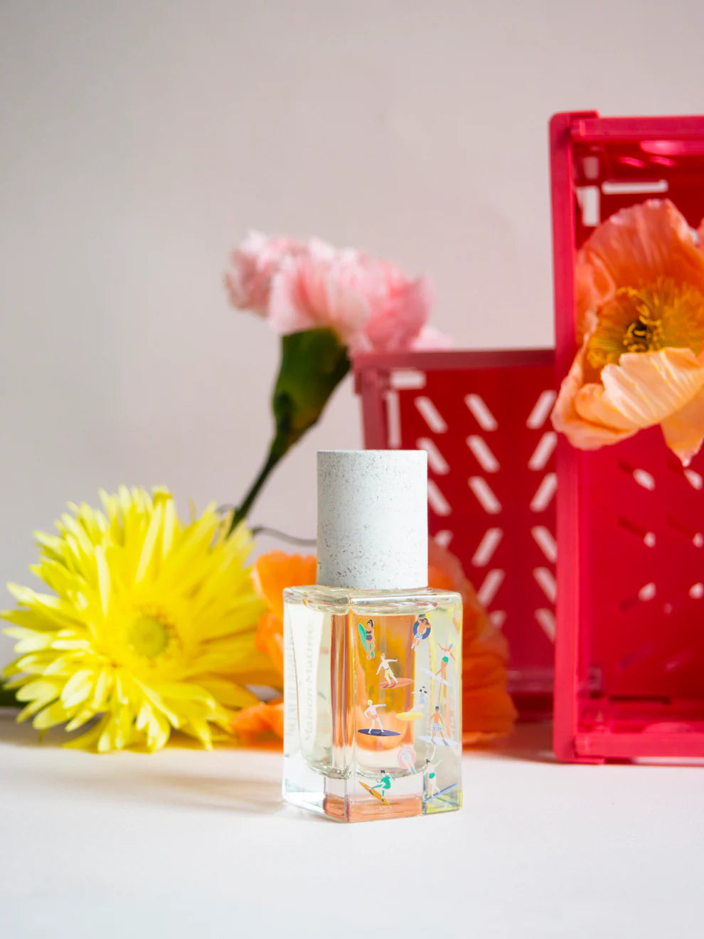 Bain De Midi Eau De Parfum image 4