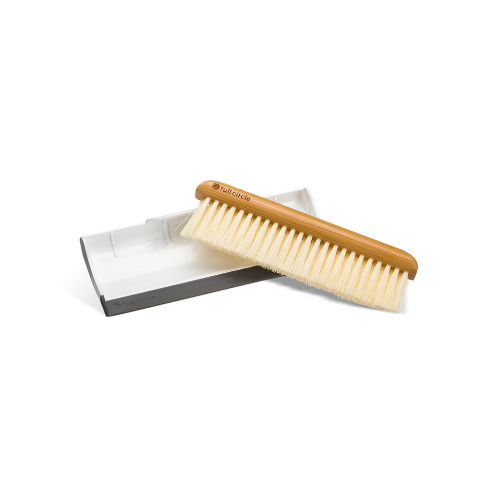 Crumb Runner Counter Sweep + Squeegee image 0