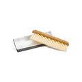 Crumb Runner Counter Sweep + Squeegee image 0