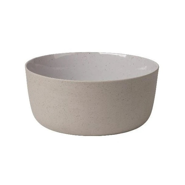 Ceramic Stoneware Collection image 5