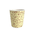 Terrazzo Tumbler image 2