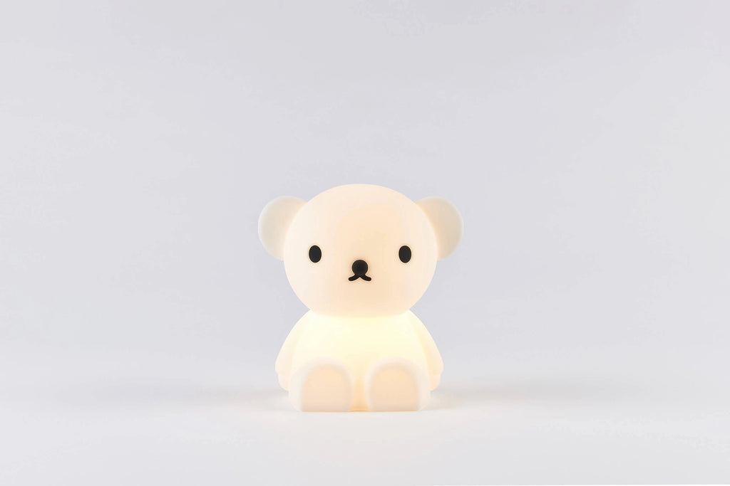 Boris - Bundle of Light image 0
