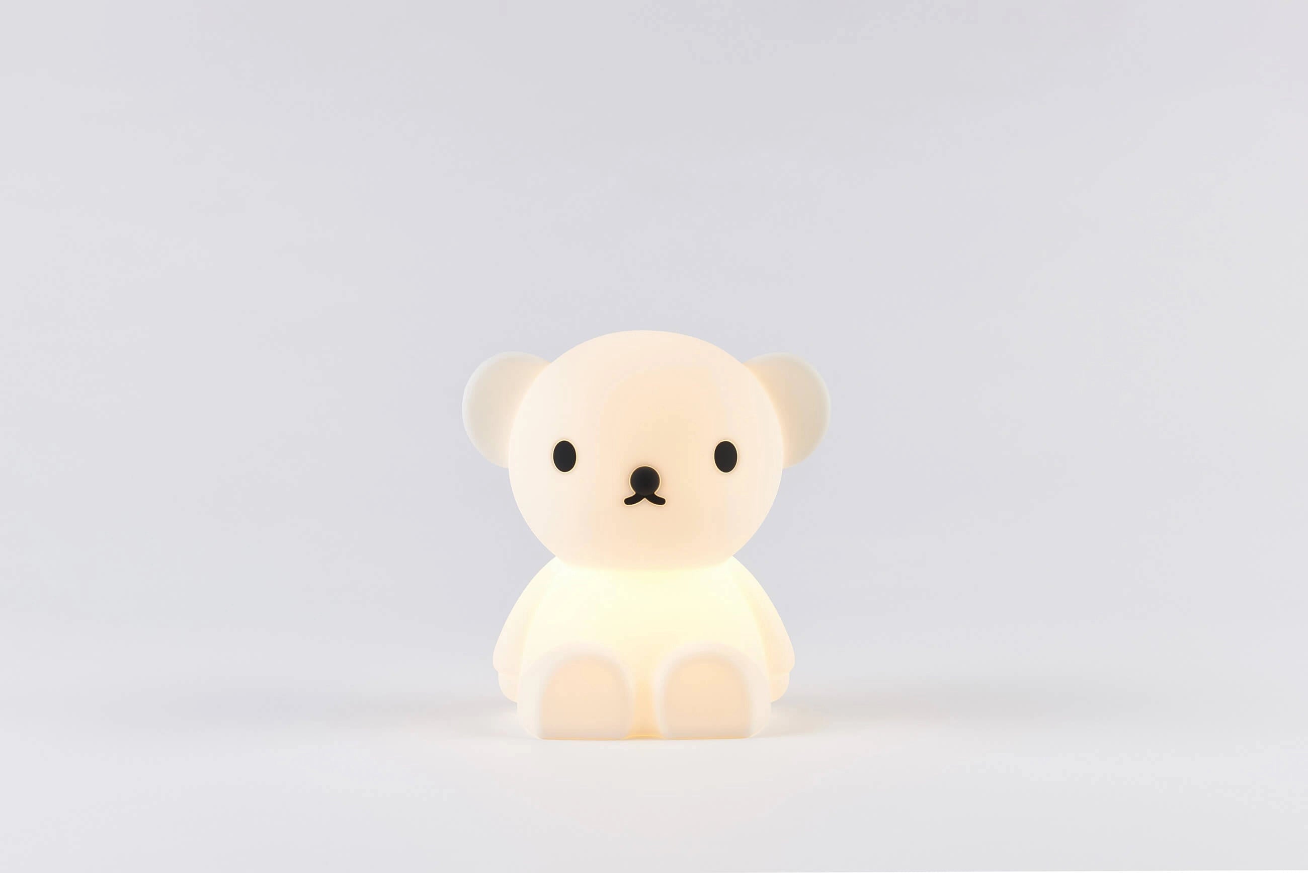 Boris - Bundle of Light image 0