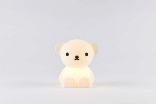 Boris - Bundle of Light image 0
