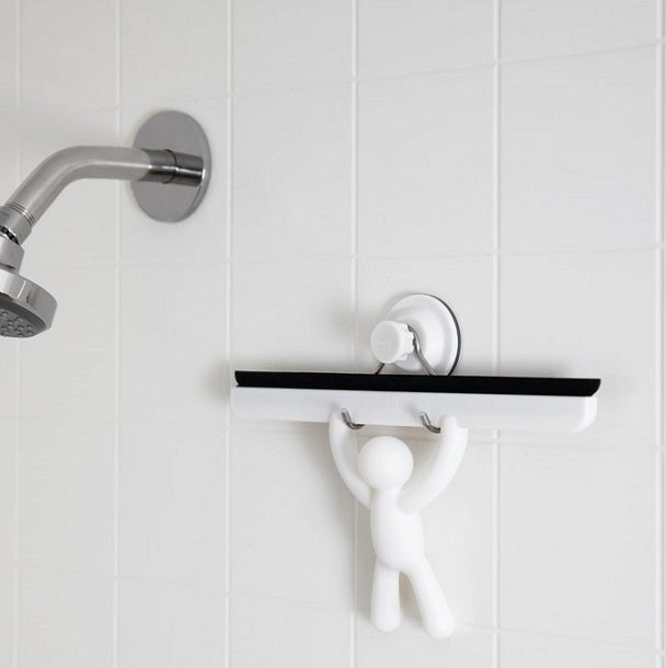 Buddy Squeegee image 1