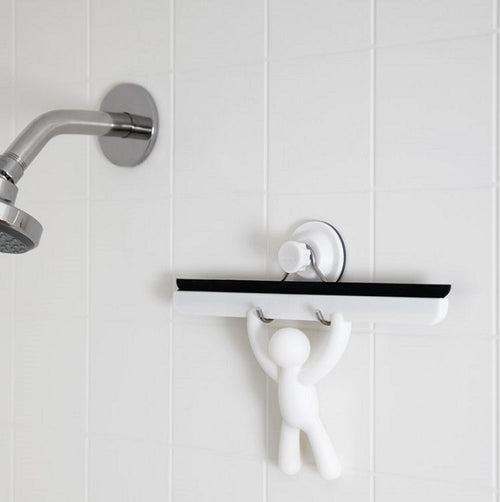 Buddy Squeegee image 1