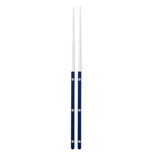 Sabre Bistrot - Navy Blue image 7