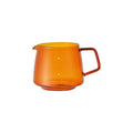 SEPIA Jug 600ml / 25oz image 0