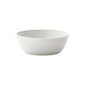 FOG Bowl - 190mm image 0