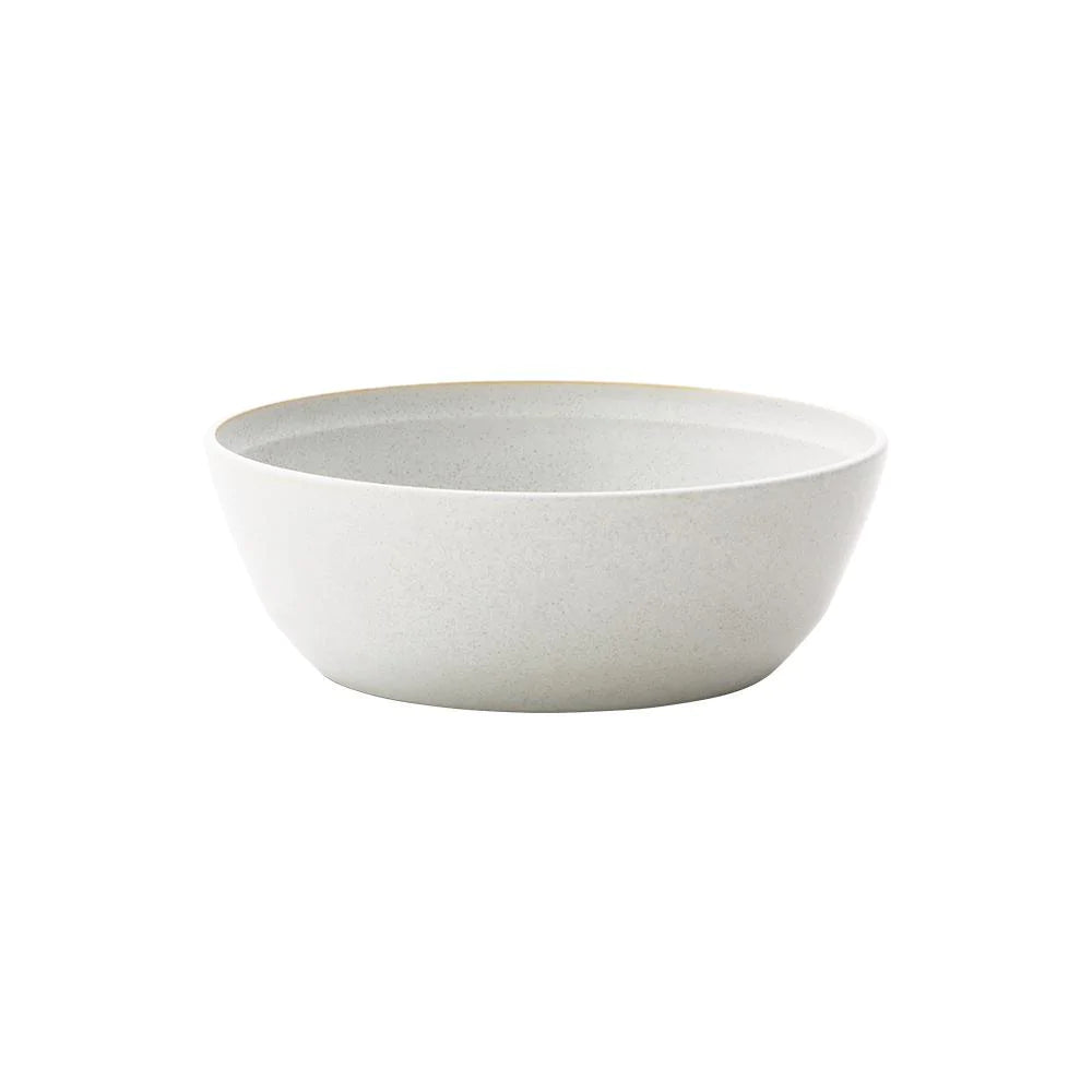 FOG Bowl - 190mm image 0