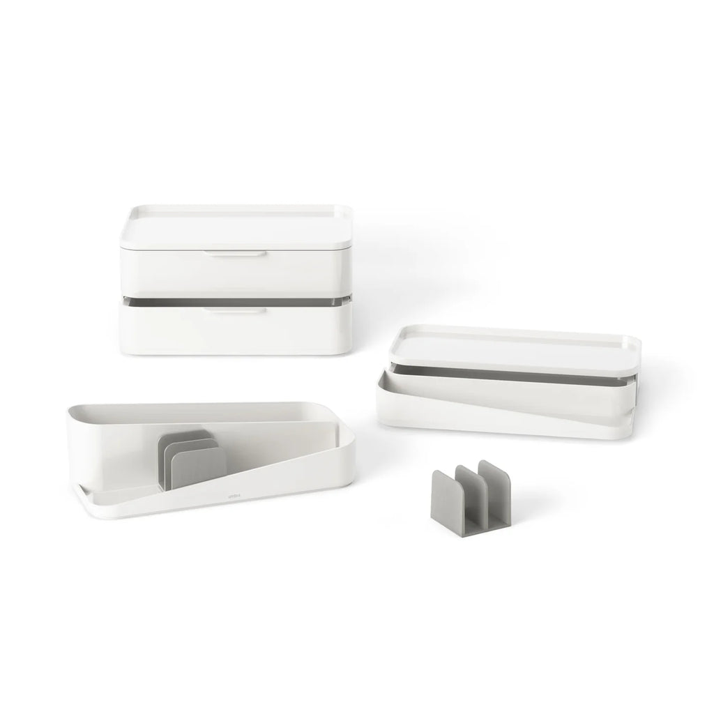 Glam Organizer Large image 5