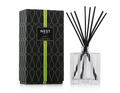 Nest Luxury Reed Diffuser image 0