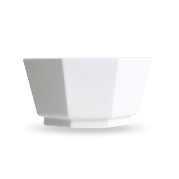 TASTE Medium Bowl 15cm image 1