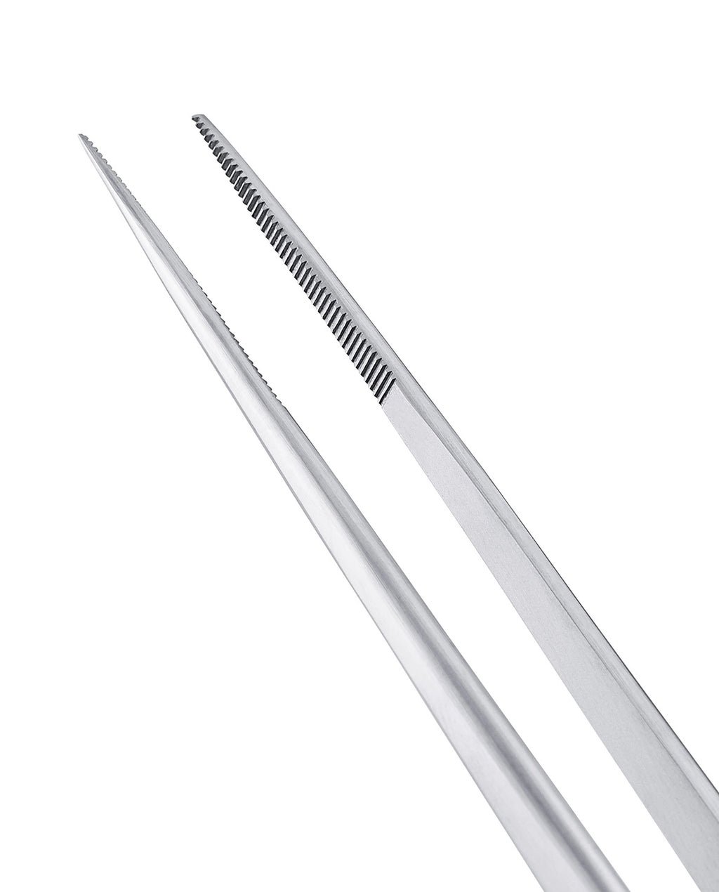 Tweezers Point 30cm image 2