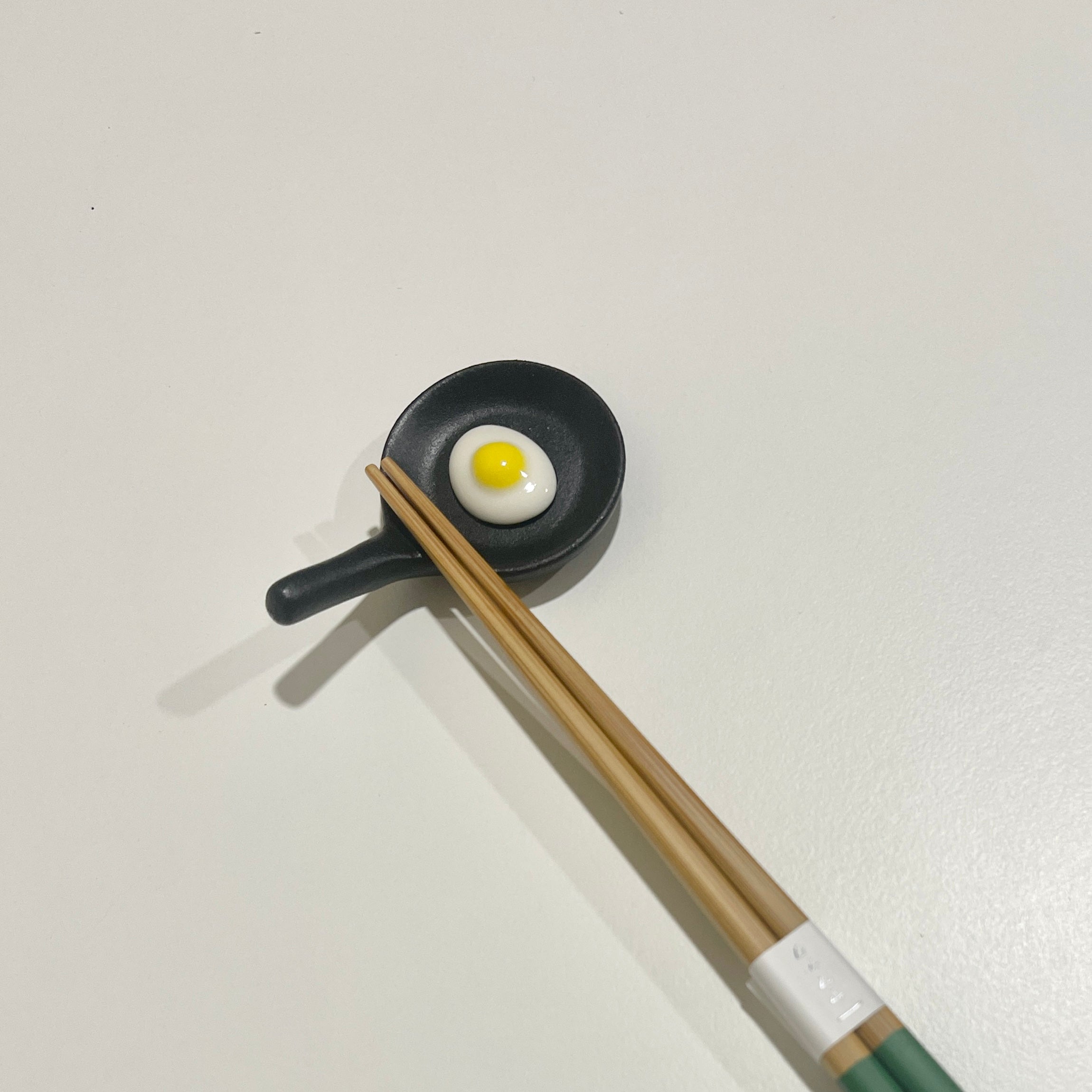 Japanese Chopstick Rests - Cooking  image 4