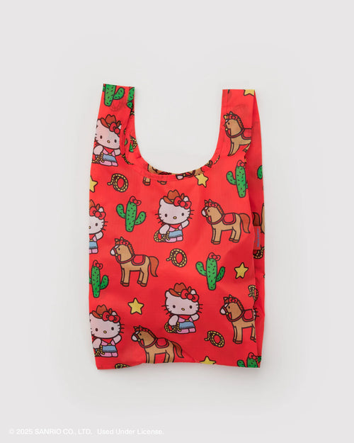 Baby Baggu - Sanrio image 0