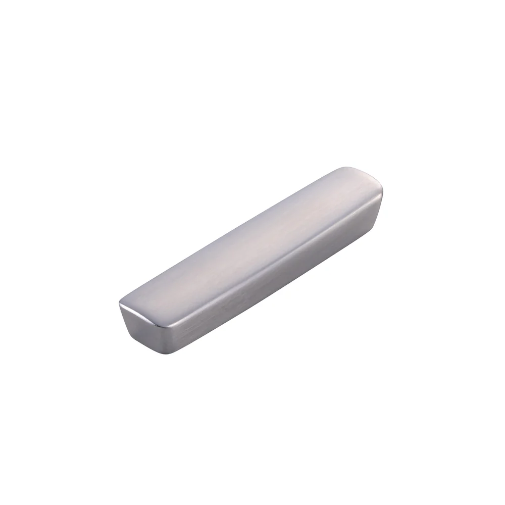 HIBI Cutlery Rest 55mm image 0