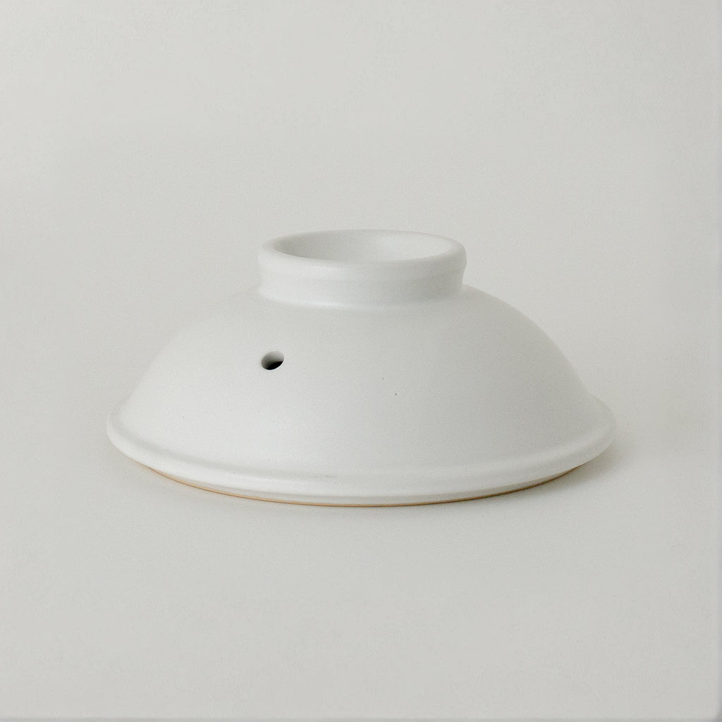 Kamacco Rice Cooker image 2