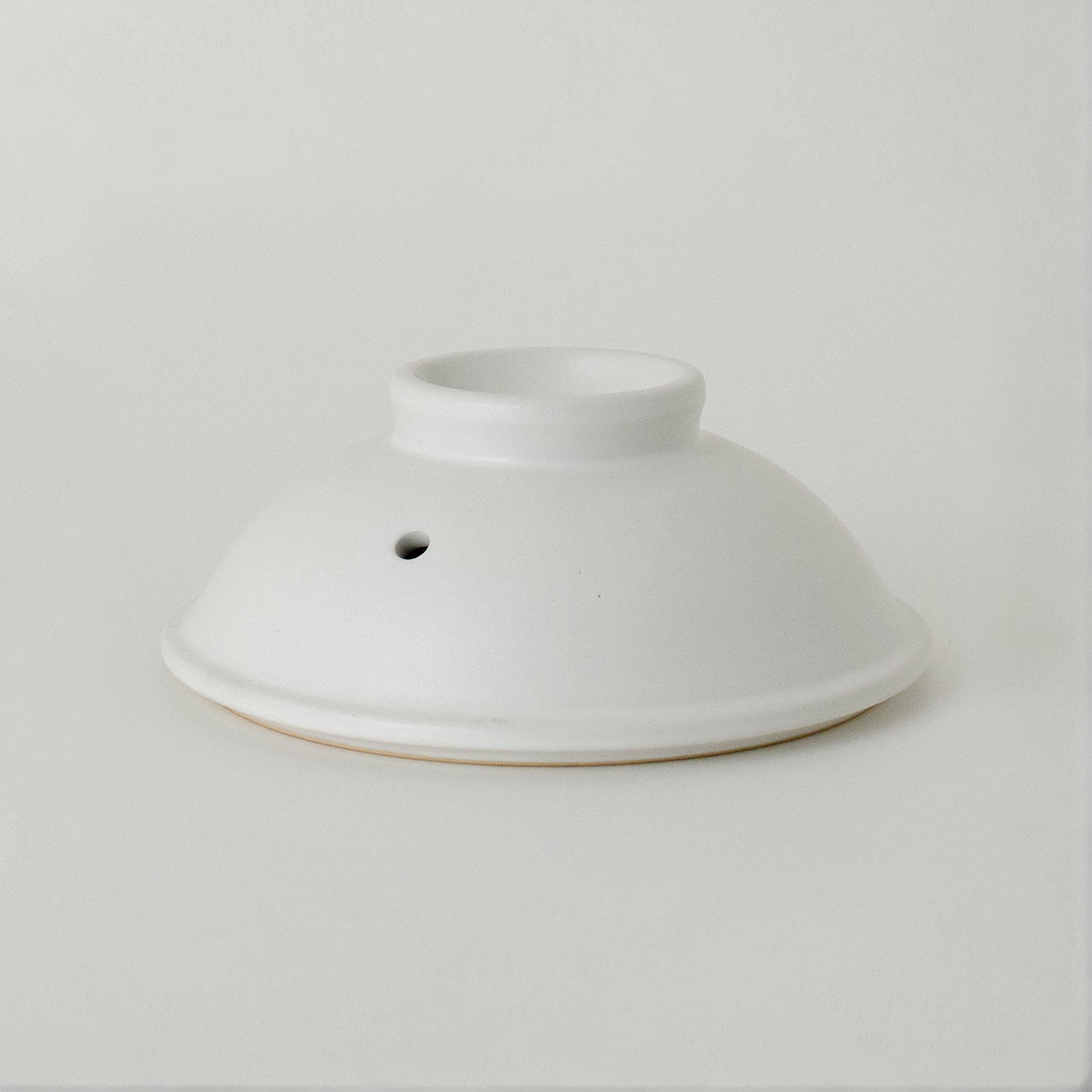 Kamacco Rice Cooker image 2