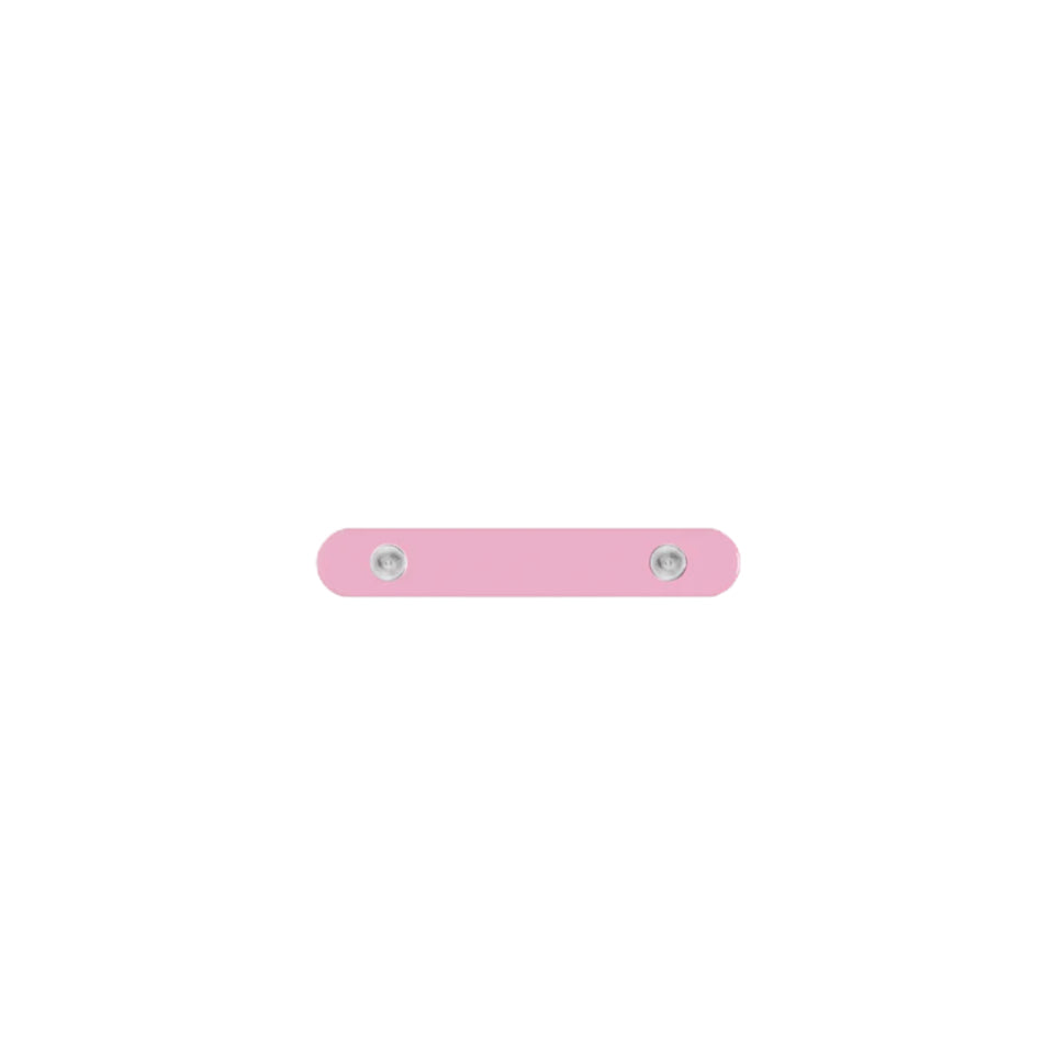 Sabre Bistrot - Pink image 8