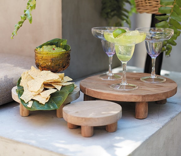 Tejano Stand image 1
